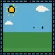Childhood Pixel Memories