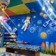 Childhood studio