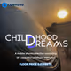 CHD (CHILDHOOD DREAMS) - old