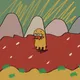 Child Hood Friend - old