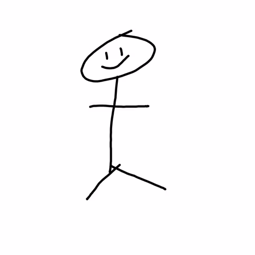 Childhood Masterpiece