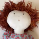 Childhood of Agnes