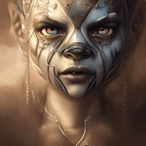 CHILDMUT