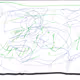Children drawings collection
