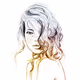 Children of Muses (Coming Soon) - old