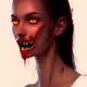Children of night - old
