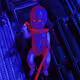 Children of the Motherboard - old