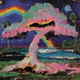Children of Yggdrasil