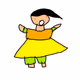 Children'PURE ART - old