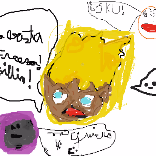 children,s creations