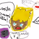 children,s creations
