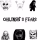Children`s Fears Part 1.