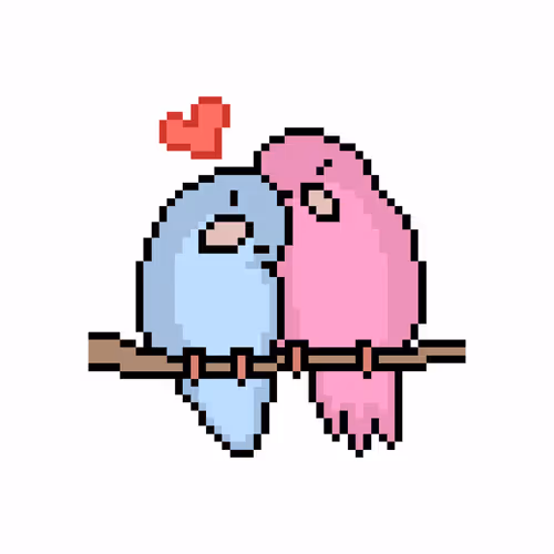 Children Love Drawing