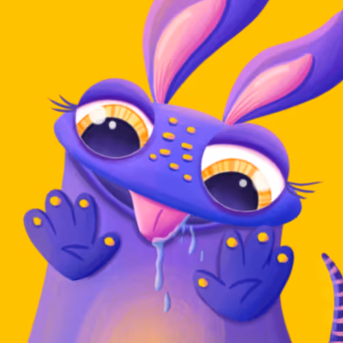 Children's collection by Alexa