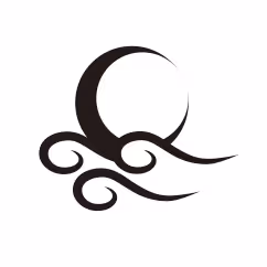 takeshi's  Chilitubox