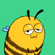 Chill Bees