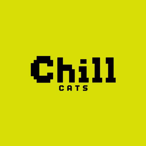 Chill Cats