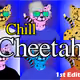 Chill Cheetah