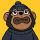 Chill Chimps