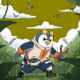 Chill Guin