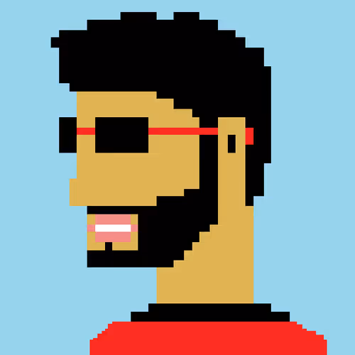 Chill Guy Collection