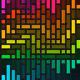 Chill Pixel Patterns