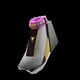 ALAKI META SNEAKERS
