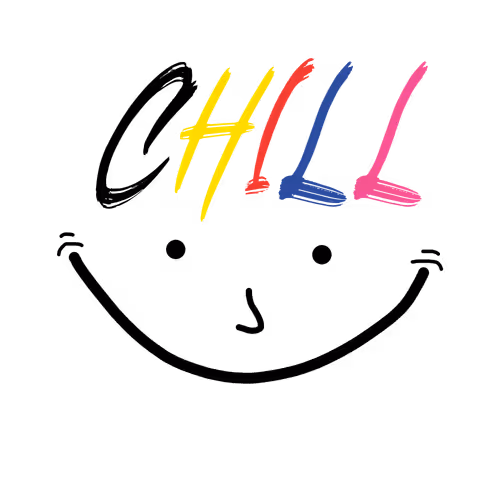 Chill V2