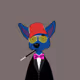 Chill Chihuahuas - old