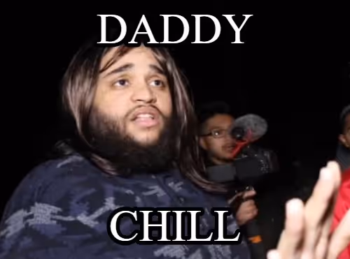 fzzz5 Collection - old