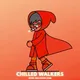 Chilled Walkers