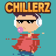 Chillerz