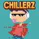 Chillerz