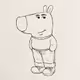 ChillGuy