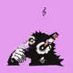 Chillin Chimp Collection