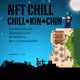 CHILL•KIN•CHIN