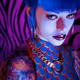 CyberPunk 2077 Edits - old