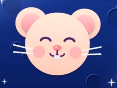 Chillmice