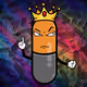 ChillPills.NFT