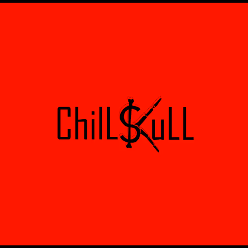 ChiLLSKuLL