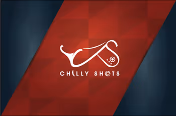 Chilly Shots from Vienna