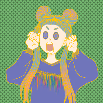 OCHIMA COLLECTION_with Polygon