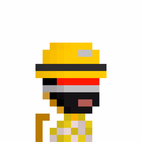 Chimchimp