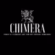 CHIMERA - AI NFT Virtual Jewelries Collection