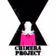 CHIMERA PROJECT