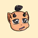 Chimikinz