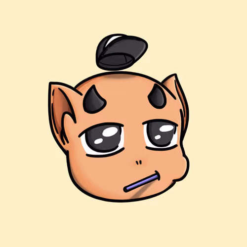 Chimikinz