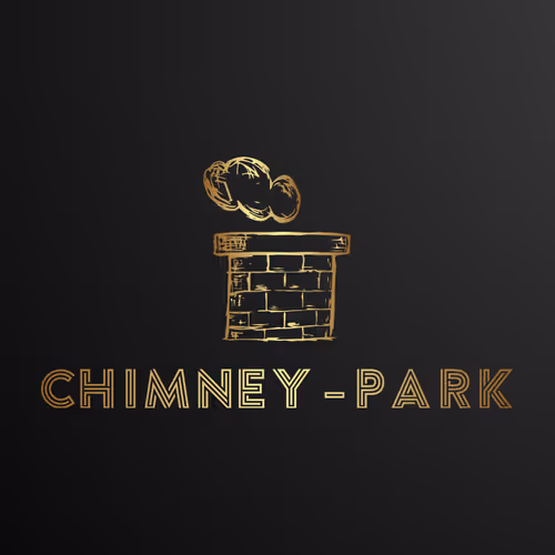 Chimney-Park Ireland