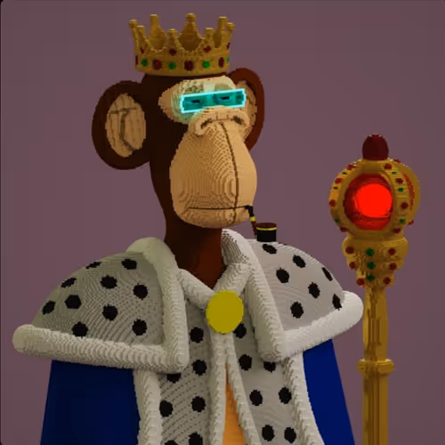 CHimp3D