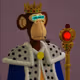 CHimp3D